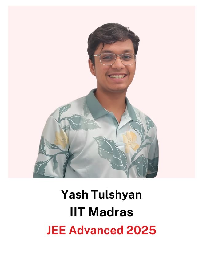 Yash Tulshyan1