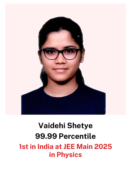 jee-main-2025